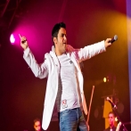 Hicham el hajj sur yala.fm